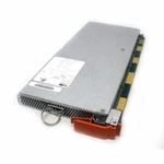 Ibm 44V5705 Voltage Regulator Module. Fixed Price $50.00.