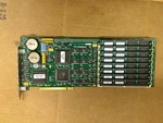 Netapp Pci Nvram Board Memory Modules 200-01579 Na 110-01579 304-02089. Fixed Price $89.99.