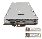 Fujitsu CA07336-C001 4GB Raid Controller For Eternus DX80, DX90 S2 2X Gbics. Fixed Price $173.21.