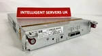 Hp 717873-001 Msa 2040 6GB Io Module Year Warranty. Fixed Price $375.96.