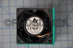 Ibm Cooling Fans For 2810-A14 Xiv Storage Systems 45W8018. Fixed Price $12.51.