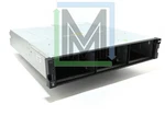 2077-AF3 Ibm Storwize 01LJ610 Sas Fc Flash Array Controller. Fixed Price $949.00.
