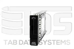 Emc Data Domain X-ES20-1TB 7.2K 3GBPS 3.5" Sata Hard Drive Hdd. Fixed Price $35.00.
