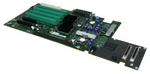 Dell 0GC654 Pcie Pci-x Scsi Server Riser Board For Poweredge 2800. Fixed Price $154.52.