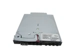 Hp Vc FLEX-10/10D Fibre Channel Module 639852-001 638526-B21. Fixed Price $26.99.