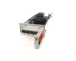 Emc 303-092-100B 8GB 4-PORT Fibre Channel I/o Module Vt. Fixed Price $75.00.