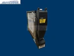 Emc V4-VS07-020 005050140 2TB Nl Sas 7.2K For VNX5400 VNX5600 VNX5800 VNX7600. Fixed Price $49.00.
