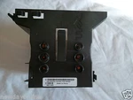 Dell Cpu Heatsink Optiplex GX620 330 740 745 755 E521 J9761 D9729 Mini-tower Oem. Fixed Price $109.75.