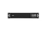 Apc Smart-ups On-line 1000VA Rackmount 2UN120V 6X 5-15R Nema Outlets W/rail Kit. Fixed Price $1530.00.