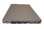 Emc 100-560-709 Clariion. Fixed Price $299.90.