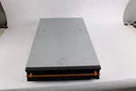 Nexsan E-series E18 Storage Array 3500335 W/ 2X P/n P3500393 Module No Hdd. Fixed Price $199.99.