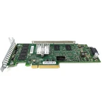 Emc 303-409-001A Pci-express Adapter, Green. Fixed Price $20.00.