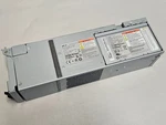 Power Supply Flextronics SP-PCM02-HE580-AC, 580W, For Ibm, Hp Dell Disk Array. Fixed Price $18.12.