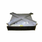 Ibm 5887 EXP24 Disk Drive Expansion W/24 Hdd. Fixed Price $1800.00.