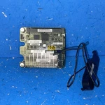 Hp 537156-001 Smart Array P711M 1G Fbwc Sas Controller Zy. Fixed Price $24.99.