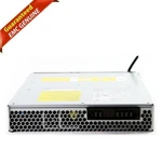 New Geniune Emc 420W Power Supply For AX4-5 Dae Clarrion 071-000-562. Fixed Price $24.99.