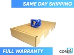 Hp R0P05A Nimble Storage HF40/60 17.28TB Fio Cache Bundle. Fixed Price $3800.00.
