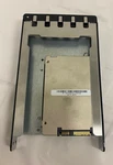 Tegile 1.6TB Ssd Mlc Sas 2.5" 12GBPS In Tray 0B29793AA1978. Fixed Price $250.00.