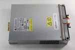 Ibm 59Y5313 1452.2W Psu 1818-G1A EXP5060 59Y5290 34128-23 TDPS-1400AB. Fixed Price $189.00.