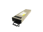 Brocade BR-MLXE-ACPWR-1800 Power Supply Psu 80-1003971-03 AWF-1DC-1800W. Fixed Price $55.00.