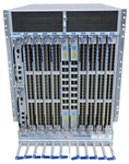 Dell Emc ED-DCX6-8B 8-SLOT GEN6 Director + 8X FC32-48 2X CPX6 CR32-8 Modules. Fixed Price $13150.00.