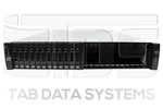 Dell Xyratex 1.7TB EB-2425 Compellent Array W/ 12X 146GB 2.5" Sas Hdd 0946166-05. Fixed Price $295.00.