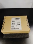 New Hp CN1000E AW520A Dual Port Sfp 10GB Network Adapter 595325-001. Fixed Price $54.81.