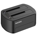 External Hard Drive Docking Station Offline Clone 2.5/3.5 Inch 48TB Usb 3.0. Fixed Price $37.82.