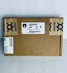 New Netapp Hba Fc 2-PORT 4GB Disk Optical Pcie R6, X2055A-R6. Fixed Price $30.00.
