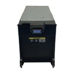 Hp 685991-001 3PAR Power Supply Blank. Fixed Price $40.00.