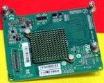 Hp 662538-001 656912-001 Emulex LPE1205A Blc 8GB Fibre Channel Hba 11XAVAILABLE. Fixed Price $5.95.