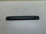 Emc 100-563-255 Vnx Control Station 1U Front Bezel Faceplate No Key. Fixed Price $10.00.