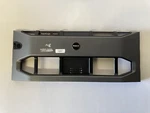 Genuine Oem Dell Equallogic PS6110 4U Front Bezel No Keys 01J96C. Fixed Price $28.99.