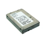 Netapp X412A-R5 600GB 15K 6G Sas 108-00227+A0 ST3600057SS. Fixed Price $209.47.