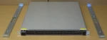 Intel Qlogic 12300 True Scale Fabric Edge Switch 36-PORT Qdr Infiniband 2X Psu. Fixed Price $161.47.
