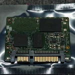 Emc Isilon SGSLM3E8GBM01ISI Boot Flash Drive Smart Modular X200 X400. Fixed Price $219.99.