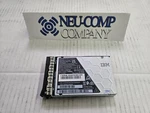 Ibm 2076-ADS5 9848-AHS5 2078-AES5 4.8TB Nvme FCM2 Flash Drive 02YC416 03GH469. Fixed Price $1100.00.
