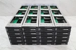 20 Lot Dell Emc Isilon 3.5" Sas Hdd Interposer Card H400 303-336-000A-01. Fixed Price $499.99.