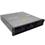 Ibm System Storage Expansion 1746-E4A 2X Esm Power Supplies 69Y0259. Fixed Price $48.29.