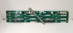 00Y2420 - Fru Storwize V3700 3.5" Midplane Assembly Lenovo Used. Fixed Price $115.03.