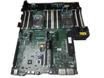Lenovo 00MU953 System -x 3650 M5 V3 Ibm Motherboard 00MW307. Fixed Price $124.77.