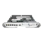 Cisco A9K-RSP-4G ASR9K Fabric, Controller Memory. Fixed Price $150.00.