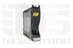 Emc V3-VS07-020 2TB 7.2K 3.5" Sas Hdd Drive For VNX5100 VNX5300. Fixed Price $20.00.