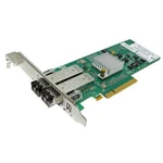 Hp Brocade 825 8GB Fc Pcie X8 Network Adapter 2X Sfp+ Sp# 571521-001. Fixed Price $56.85.