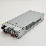 Hp QK719-63001 10GB Ethernet Fiber Array Controller 671991-001 P6350/EVA P6550. Fixed Price $999.99.