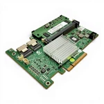 Dell Perc H700 512MB Raid Controller For Poweredge R710 R810 R910 P/n 0XXFVX. Fixed Price $24.99.