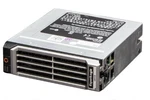 Dell Equallogic CM13 Type Controller Module 2X 10GB PS-M4110 13KWF. Fixed Price $3271.44.