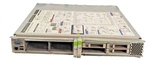 Sun Oracle 7305706 7070932 T5-4 T5-8 Main Module Service Processor. Fixed Price $1380.00.
