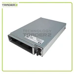 12-10008-21 Hp Storageworks HSV450 Server Fan Blower 483017-001. Fixed Price $27.99.