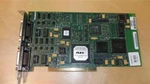 228655-001 Compaq T1/E1 Dual Port Serial Pci Controller. Fixed Price $37.66.